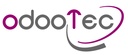 OdooTec أُودُوتِكْ